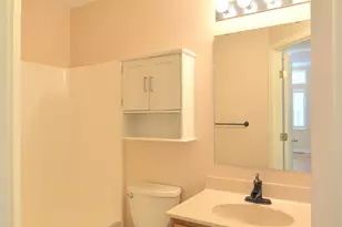 3199 Summit Run Dr, Independence, KY 41051 - Photo 34