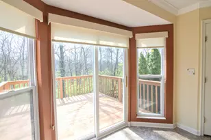 3199 Summit Run Dr, Independence, KY 41051 - Photo 22