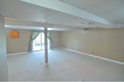 3199 Summitrun Drive, Independence, KY 41051 - Photo 38