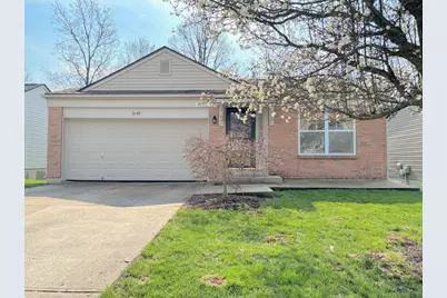 3199 Summitrun Drive, Independence, KY 41051 - Photo 1