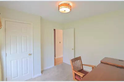 3199 Summitrun Drive, Independence, KY 41051 - Photo 36