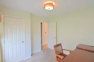 3199 Summit Run Dr, Independence, KY 41051 - Photo 36