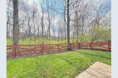3199 Summitrun Drive, Independence, KY 41051 - Photo 2