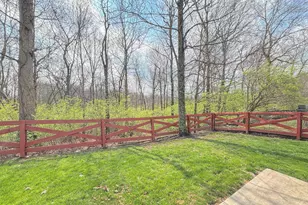 3199 Summit Run Dr, Independence, KY 41051 - Photo 2