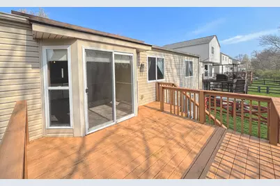 3199 Summitrun Drive, Independence, KY 41051 - Photo 4