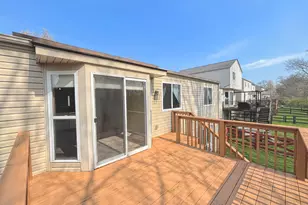 3199 Summit Run Dr, Independence, KY 41051 - Photo 4