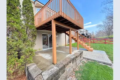 3199 Summitrun Drive, Independence, KY 41051 - Photo 6