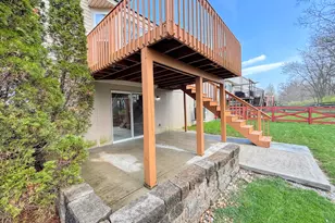 3199 Summit Run Dr, Independence, KY 41051 - Photo 6