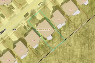 3199 Summit Run Dr, Independence, KY 41051 - Photo 48