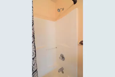 3199 Summitrun Drive, Independence, KY 41051 - Photo 30