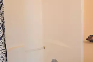 3199 Summit Run Dr, Independence, KY 41051 - Photo 30