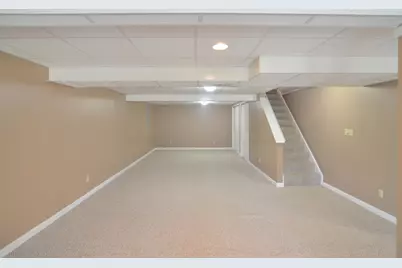 3199 Summitrun Drive, Independence, KY 41051 - Photo 42