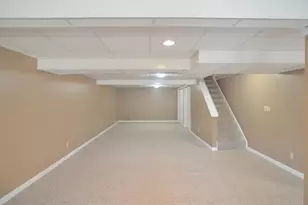 3199 Summit Run Dr, Independence, KY 41051 - Photo 42