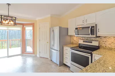 3199 Summitrun Drive, Independence, KY 41051 - Photo 18