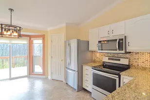 3199 Summit Run Dr, Independence, KY 41051 - Photo 18