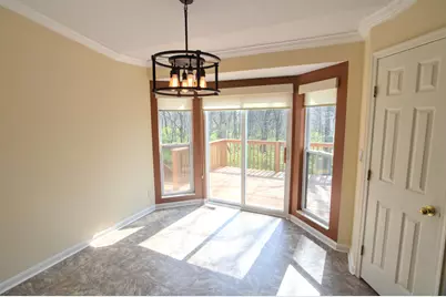 3199 Summitrun Drive, Independence, KY 41051 - Photo 20