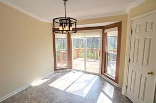 3199 Summit Run Dr, Independence, KY 41051 - Photo 20