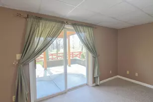 3199 Summit Run Dr, Independence, KY 41051 - Photo 40