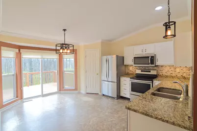 3199 Summitrun Drive, Independence, KY 41051 - Photo 14