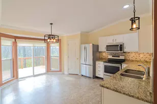 3199 Summit Run Dr, Independence, KY 41051 - Photo 14