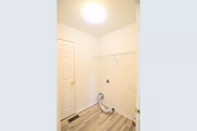 3199 Summitrun Drive, Independence, KY 41051 - Photo 24