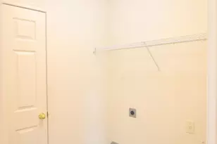 3199 Summit Run Dr, Independence, KY 41051 - Photo 24