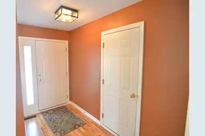 3199 Summitrun Drive, Independence, KY 41051 - Photo 8