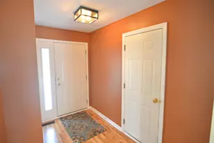 3199 Summit Run Dr, Independence, KY 41051 - Photo 8