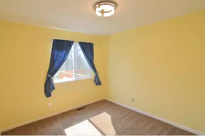 3199 Summitrun Drive, Independence, KY 41051 - Photo 32