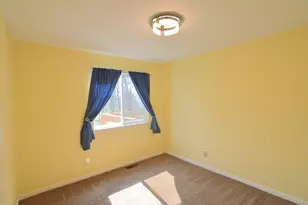 3199 Summit Run Dr, Independence, KY 41051 - Photo 32