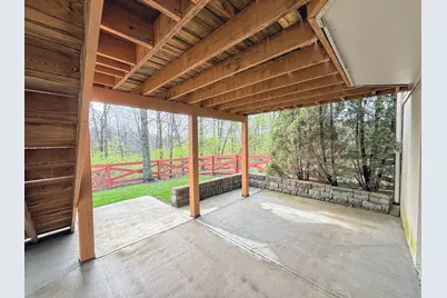 3199 Summitrun Drive, Independence, KY 41051 - Photo 46