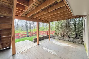 3199 Summit Run Dr, Independence, KY 41051 - Photo 46