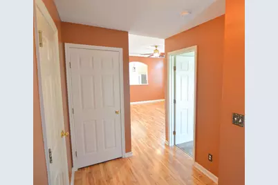 3199 Summitrun Drive, Independence, KY 41051 - Photo 10