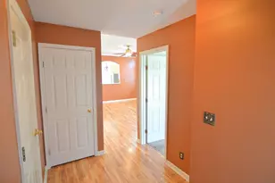 3199 Summit Run Dr, Independence, KY 41051 - Photo 10