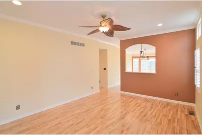 3199 Summitrun Drive, Independence, KY 41051 - Photo 12