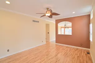 3199 Summit Run Dr, Independence, KY 41051 - Photo 12