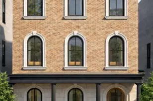 244 W 4th St, Covington, KY 41011 - Photo 1