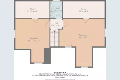 711 Maple Avenue, Falmouth, KY 41040 - Photo 28