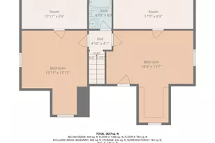 711 Maple Ave, Falmouth, KY 41040 - Photo 28