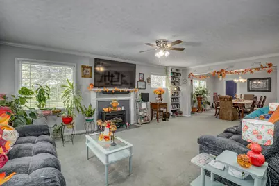 711 Maple Avenue, Falmouth, KY 41040 - Photo 4