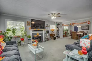 711 Maple Ave, Falmouth, KY 41040 - Photo 4