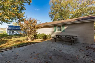 711 Maple Ave, Falmouth, KY 41040 - Photo 22