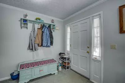 711 Maple Avenue, Falmouth, KY 41040 - Photo 2