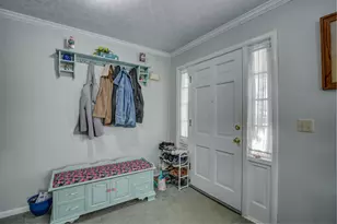 711 Maple Ave, Falmouth, KY 41040 - Photo 2