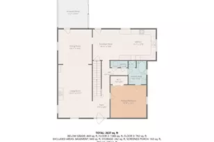 711 Maple Ave, Falmouth, KY 41040 - Photo 26