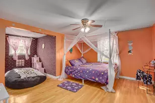 711 Maple Ave, Falmouth, KY 41040 - Photo 14