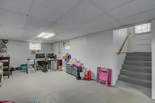 711 Maple Ave, Falmouth, KY 41040 - Photo 18