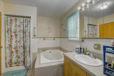 711 Maple Avenue, Falmouth, KY 41040 - Photo 12