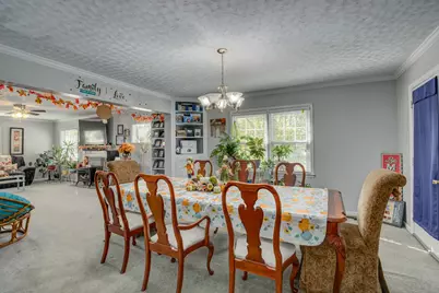 711 Maple Avenue, Falmouth, KY 41040 - Photo 6