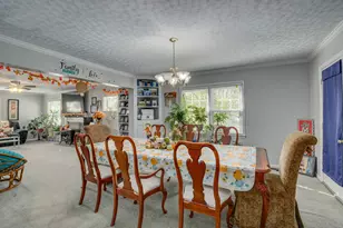 711 Maple Ave, Falmouth, KY 41040 - Photo 6